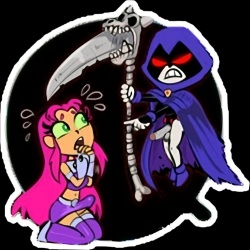 Teen Titans Go!