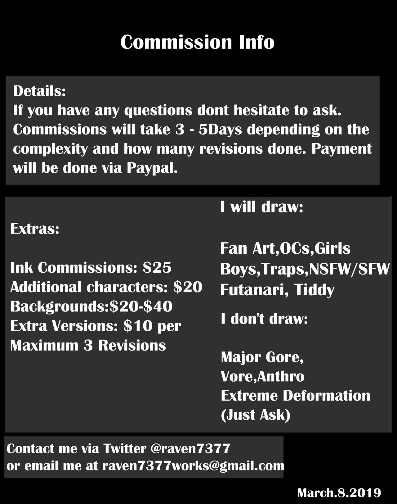 Tifa's Possession page 7 full