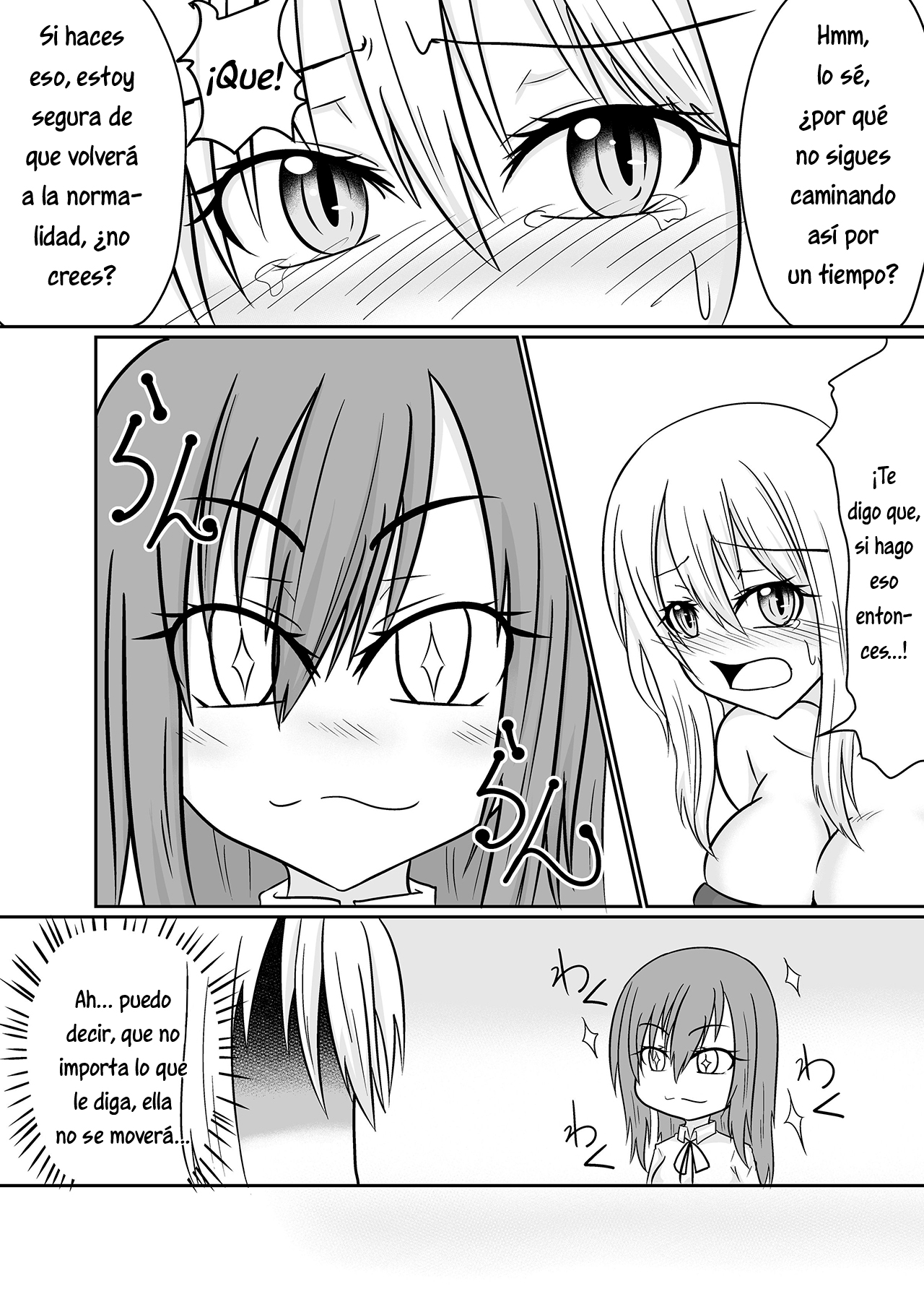 Futanalink III page 7 full