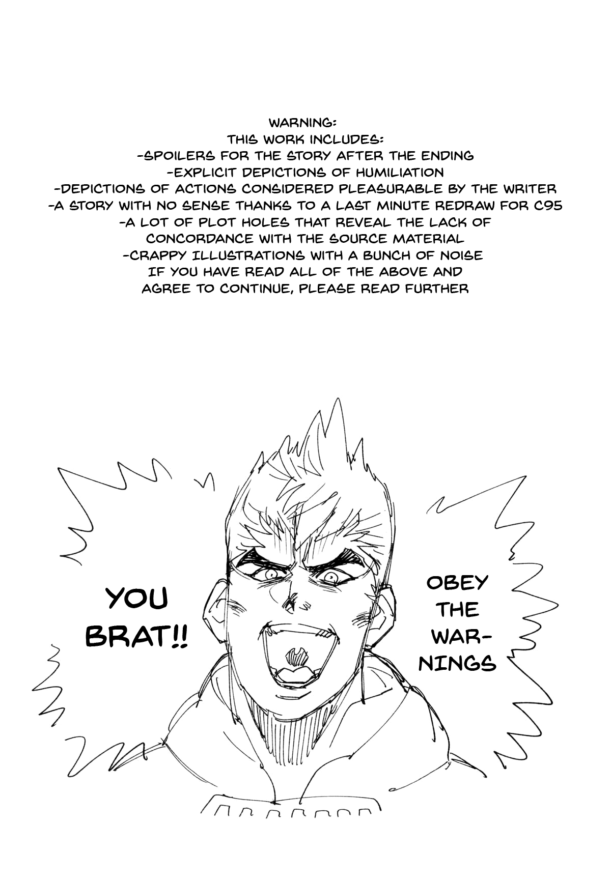 NEAREST page 3 full
