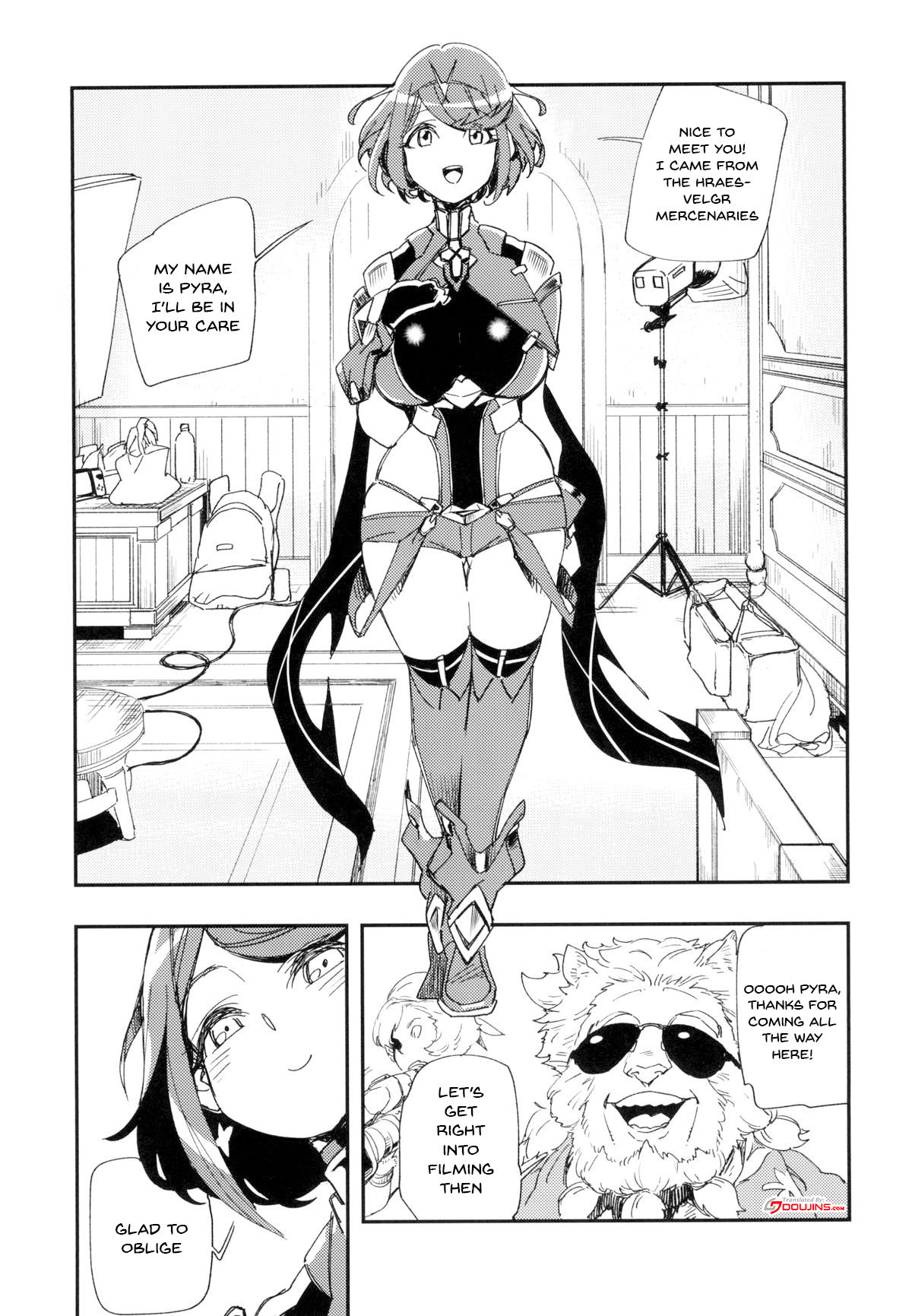 NEAREST page 4 full