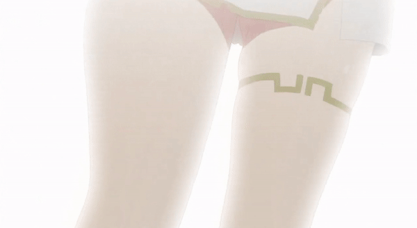 Arifureta Shokugyou de Sekai Saikyou Gif page 12 full