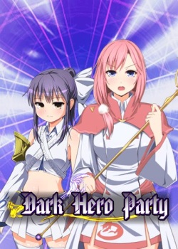 Dark Hero Party