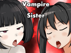 Vampire Sister