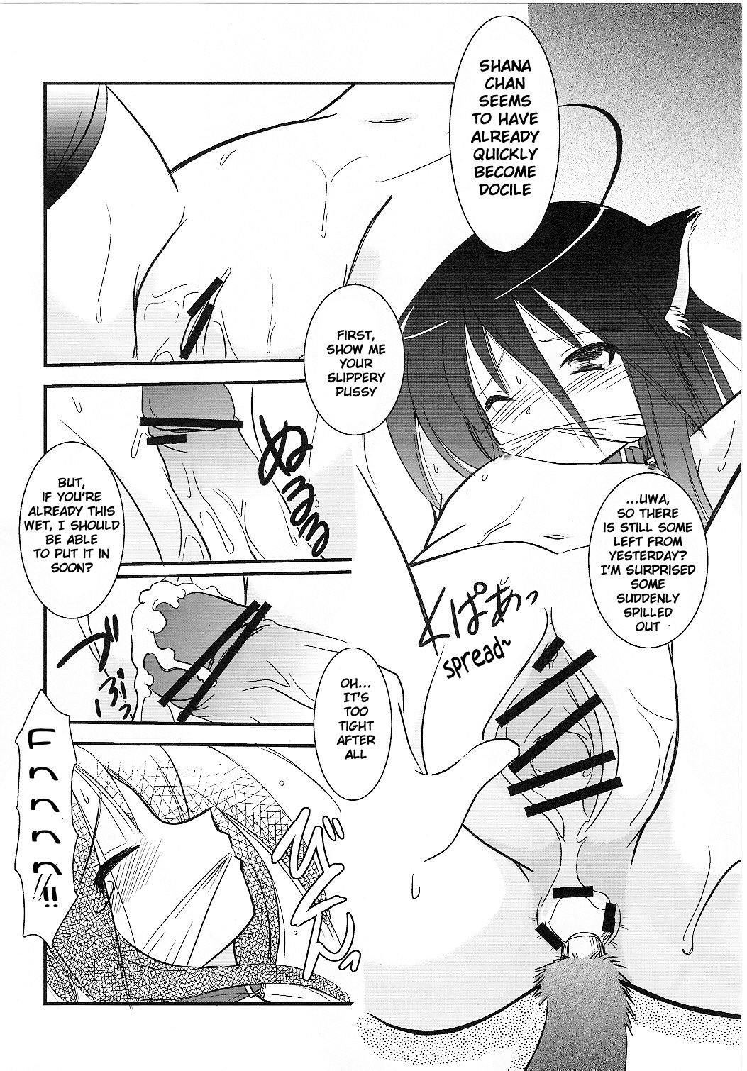 SX2 page 5 full