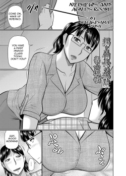 250px x 349px - Tag: hairy armpits page 120 - Hentai Manga, Comic Porn & Doujinshi