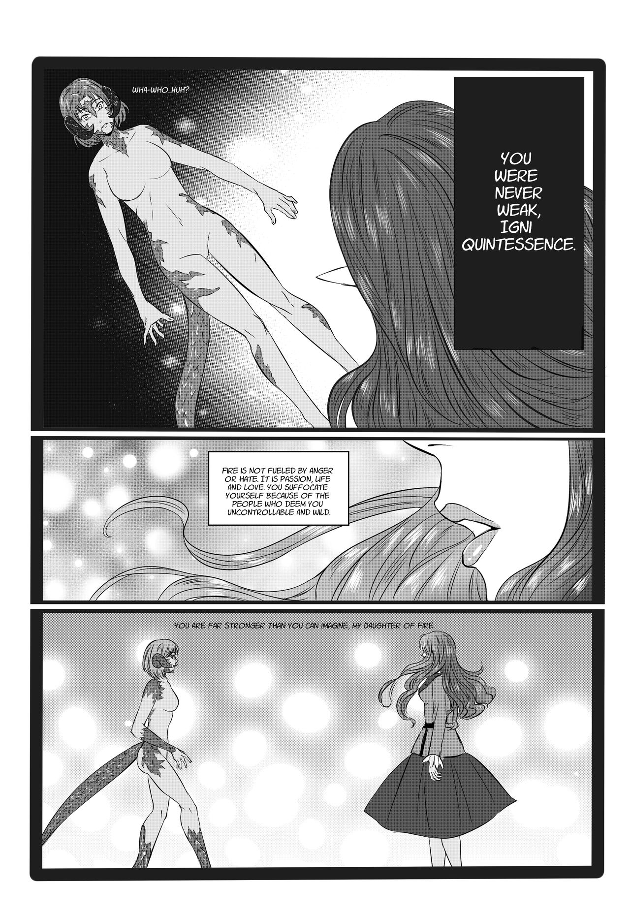 Ignition Trigger page 6 full