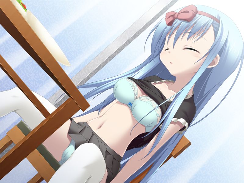 Imouto Suikan Now ~Itsudatte Nemutai Imouto to Nemurenai Ore~ page 4 full