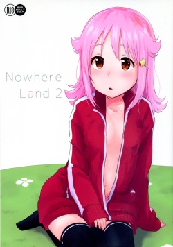 Nowhere land 2