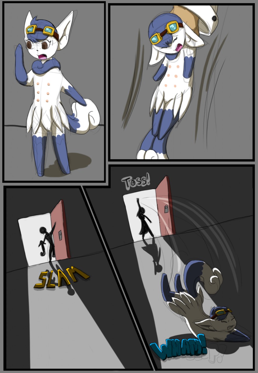 Free Kittens page 3 full