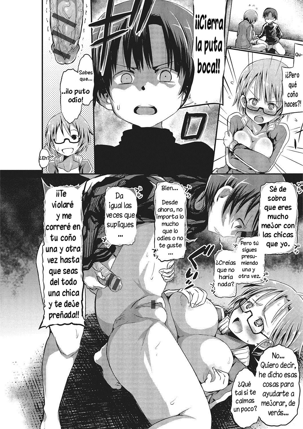 Okute na Miyagi-kun to Moteo no Takeda-kun | Miyagi el pipiolo y Takeda el popular page 12 full