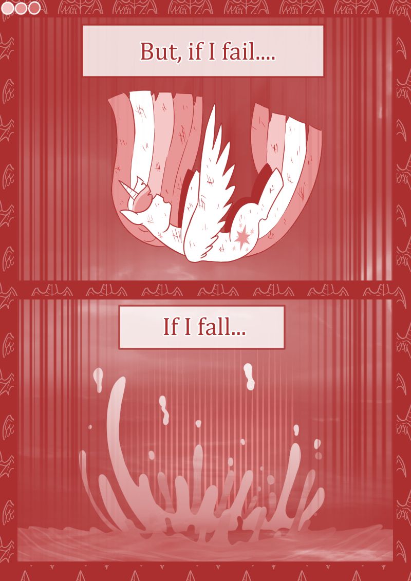 Save The Hero page 6 full