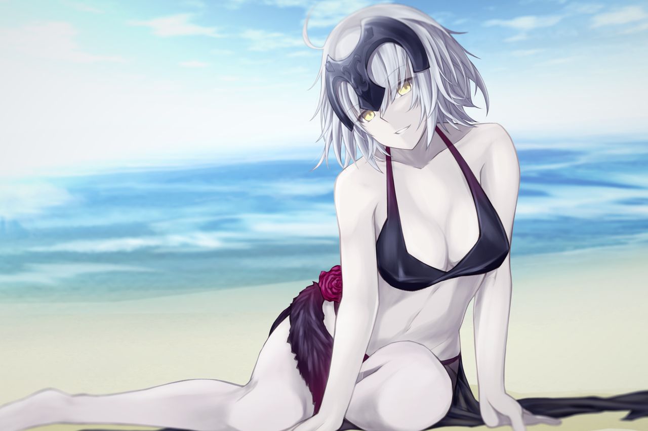 たかぽい page 10 full