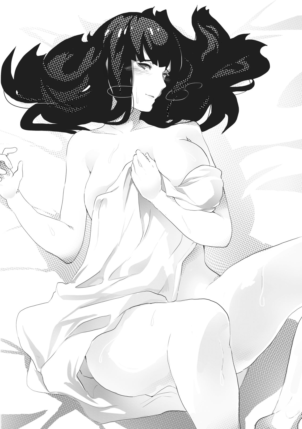 ENVY page 8 full
