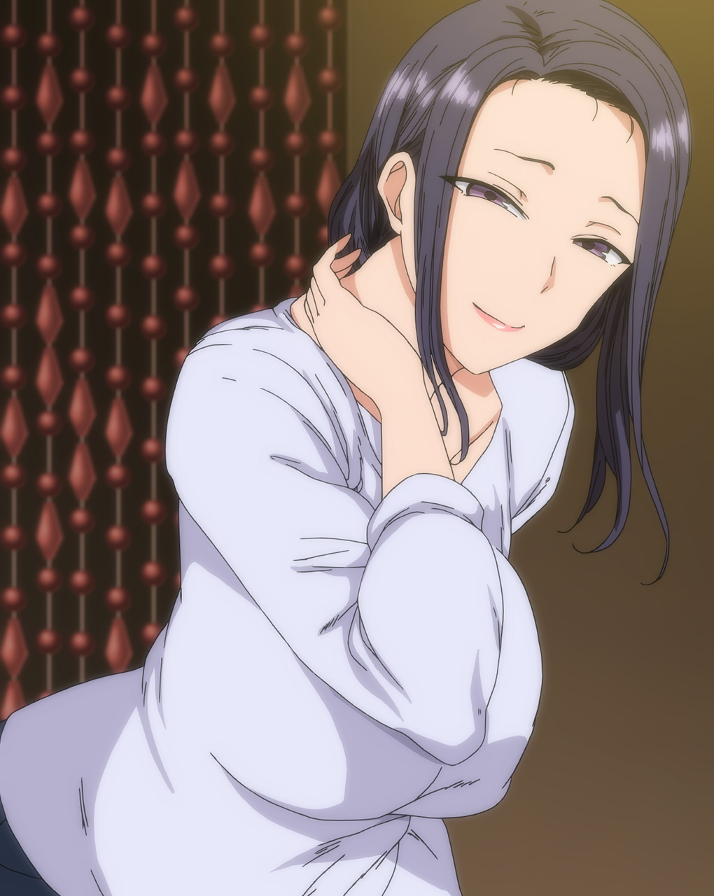 Saimin Seishidou Soushuuhen Episode 4【PV】 - Page 2 - HentaiEnvy