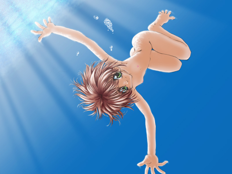Naisho page 11 full