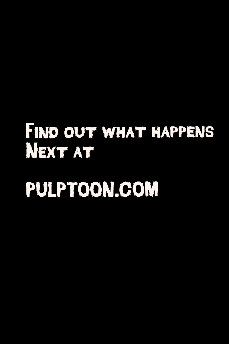 Pulptoon Comics: Witch of Westbrook RETURNS 2020! Teaser page 6 full
