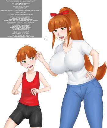 incest sexdoll Smashwords