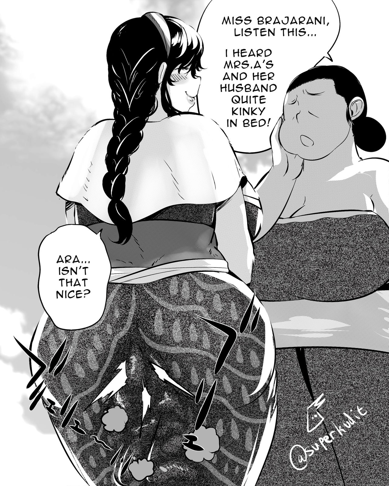 Kudit page 8 full