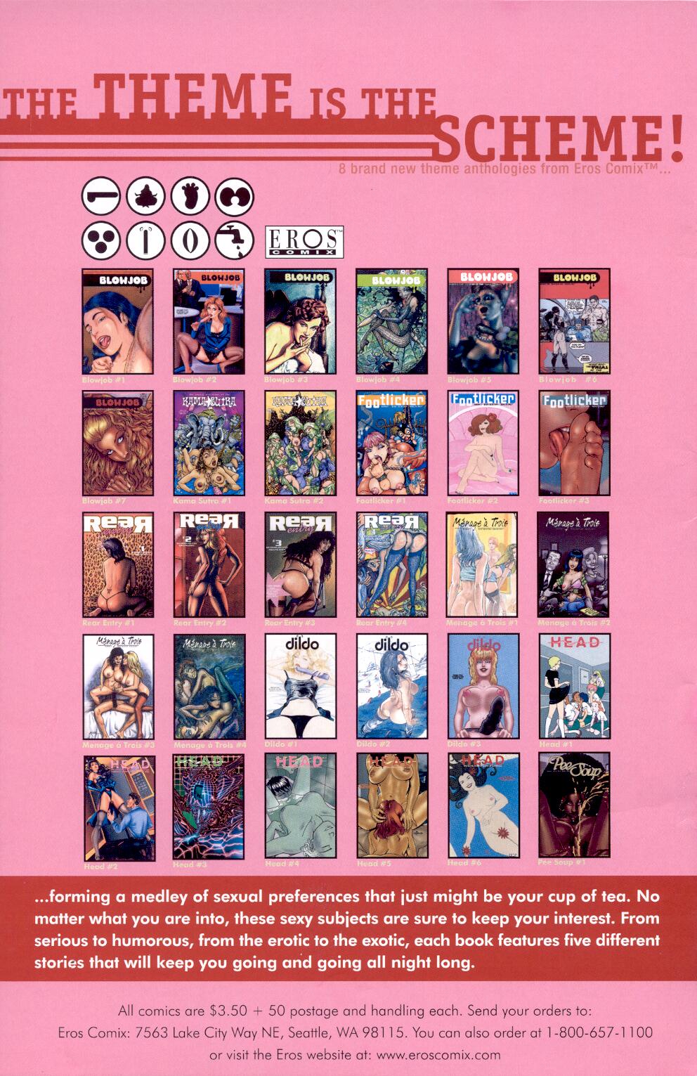 Hot Moms 02 page 4 full