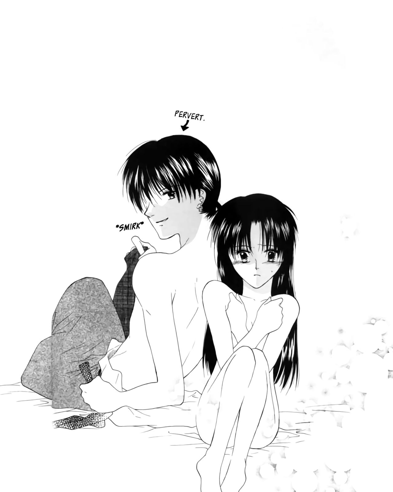 no title page 2 full