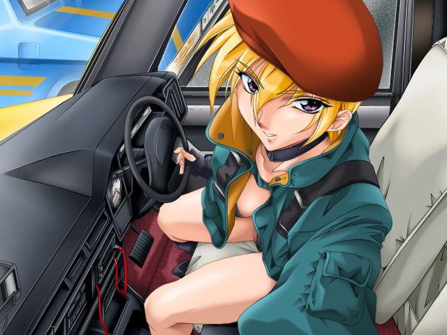 Girigiri Date page 3 full