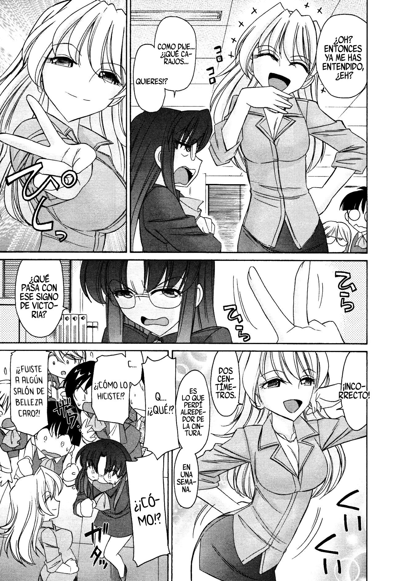 Cheers! 12 page 10 full