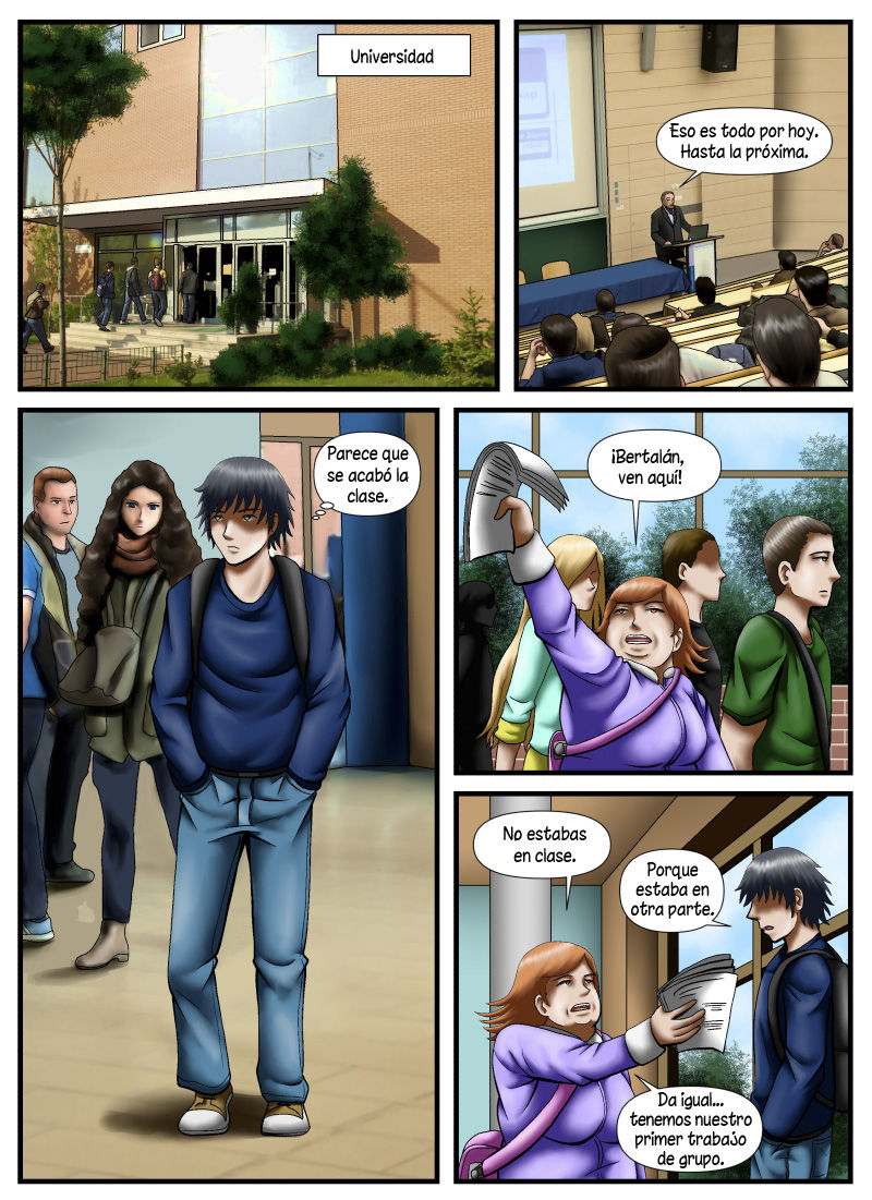 Dormitology page 2 full