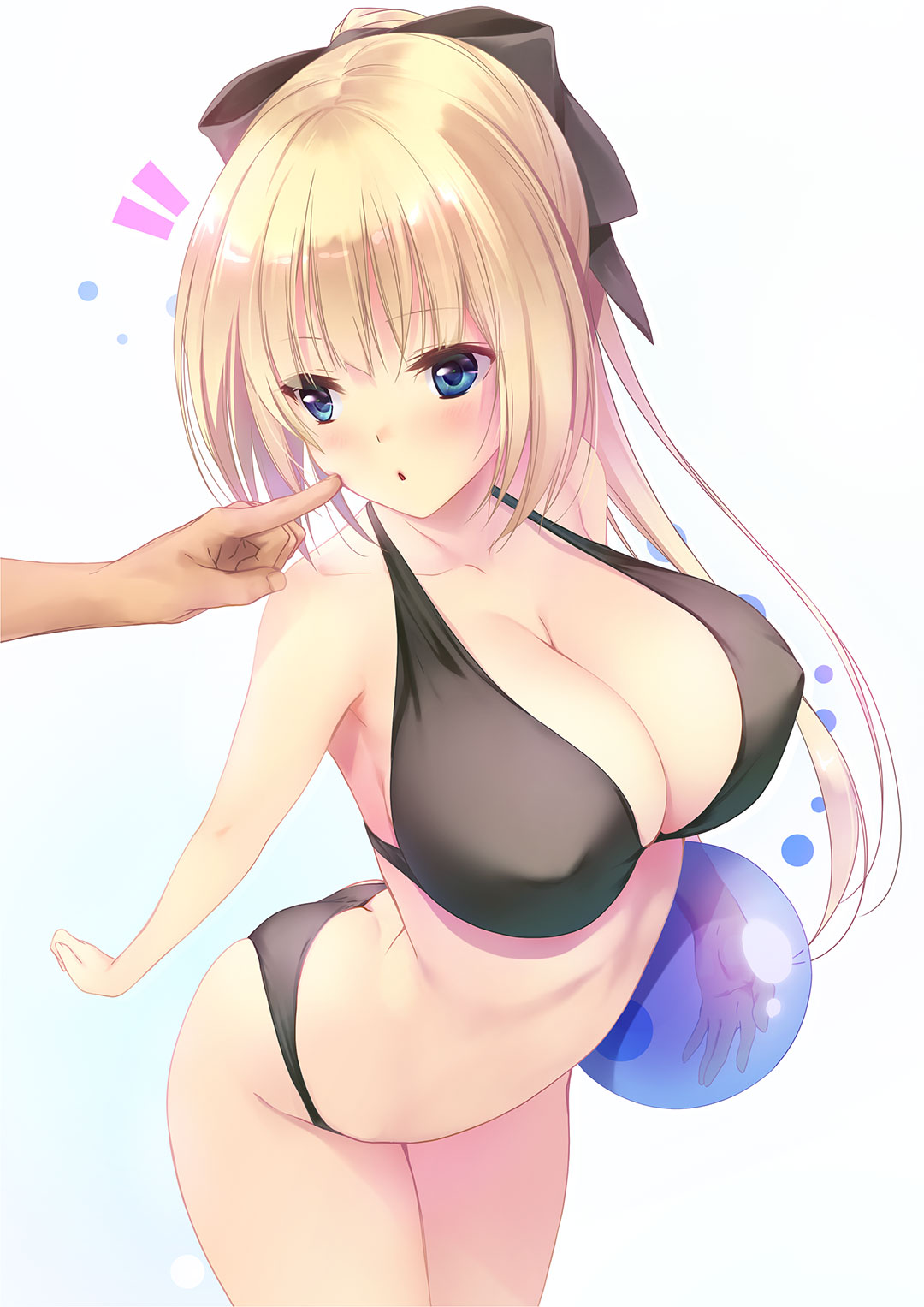 Ichikawa Noa page 6 full