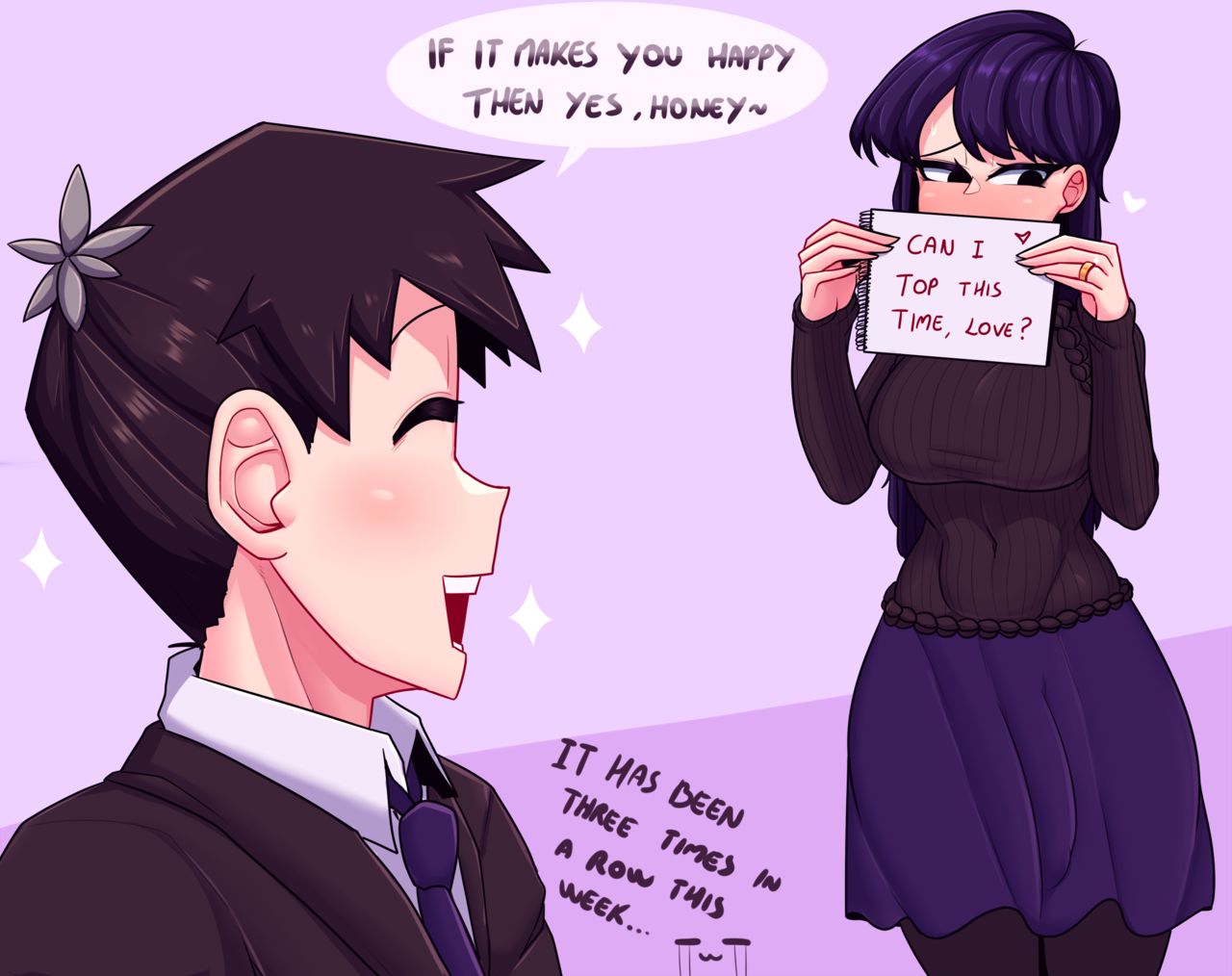 Artist -  Cuchuflin page 12 full