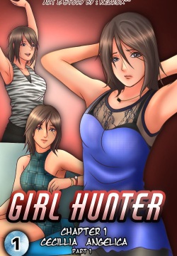 250px x 360px - Tag: snuff page 132 - Hentai Manga, Comic Porn & Doujinshi