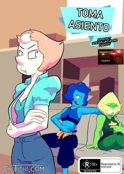 Have a Seat