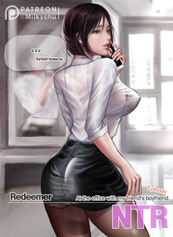Porn Picture