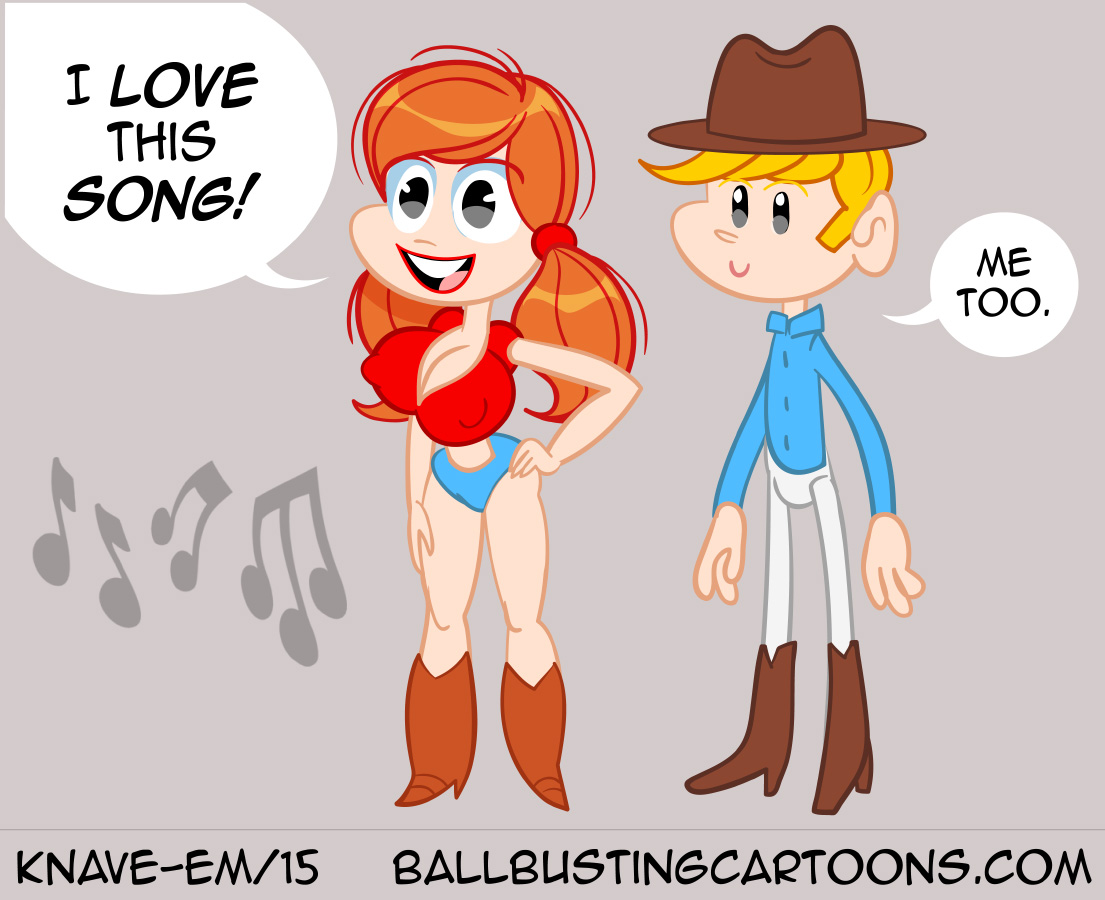 Country page 2 full