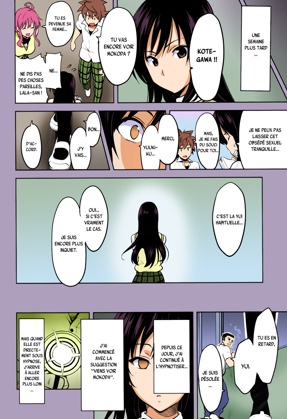 YUITA-MA page 7 full