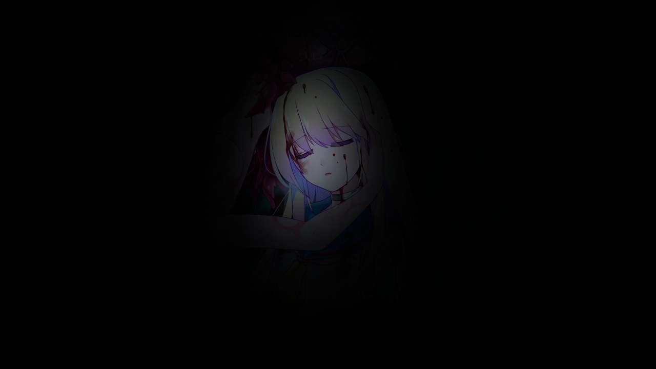 BETA-SIXDOUZE page 6 full