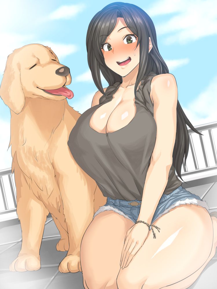MM page 10 full
