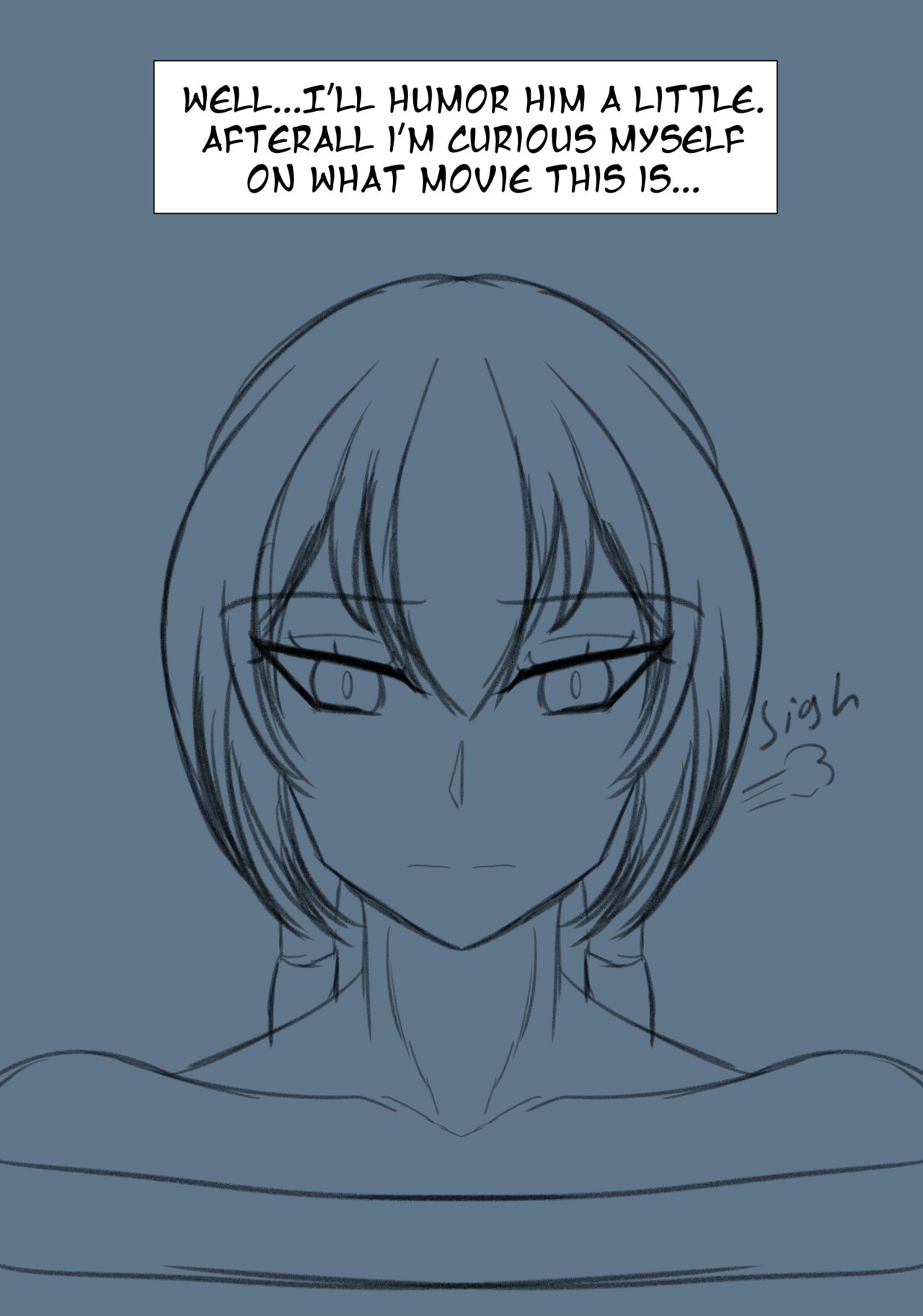 Bedivere day 11 page 6 full