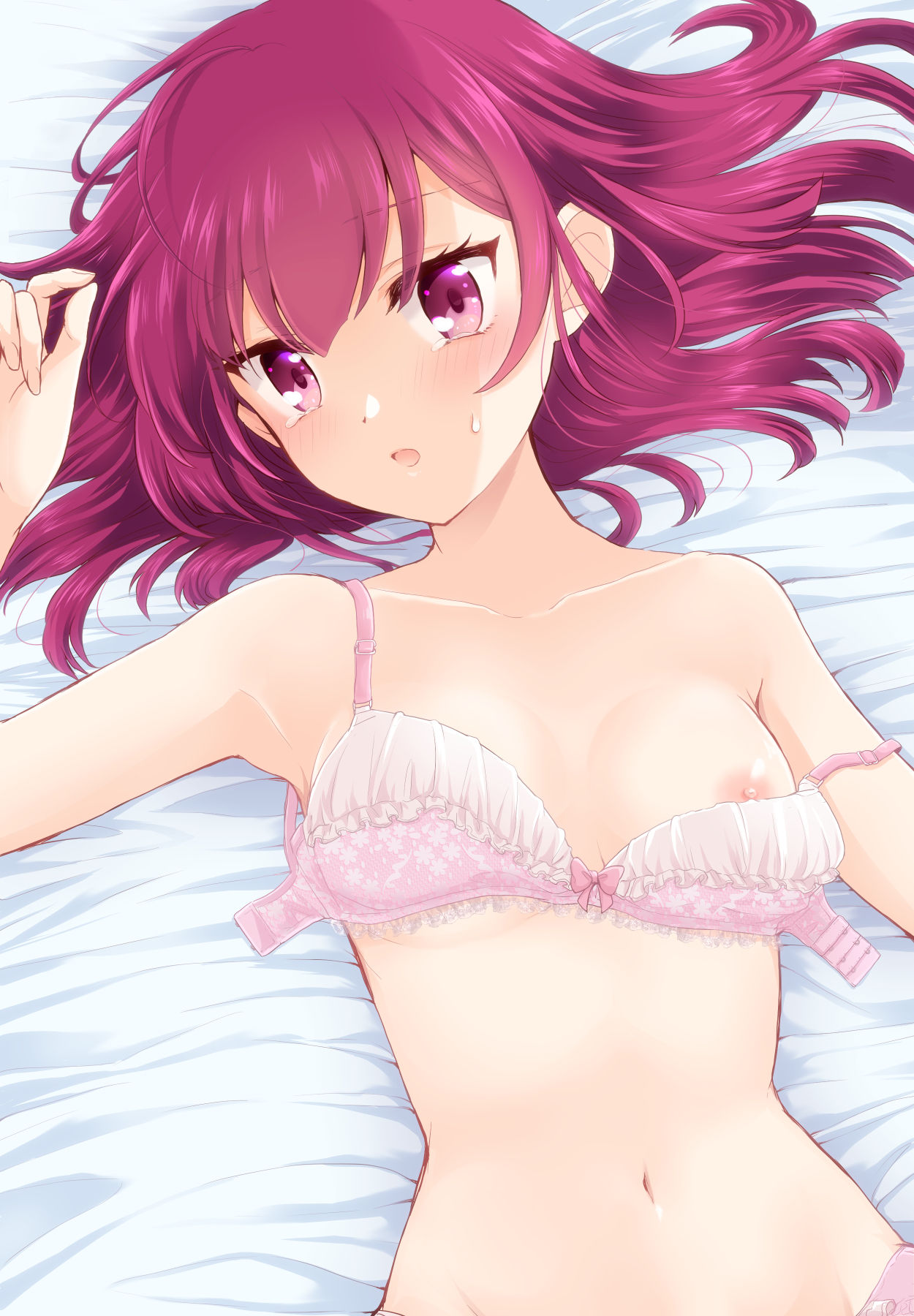 AkiNana no Ecchi na Yatsu Matome page 3 full