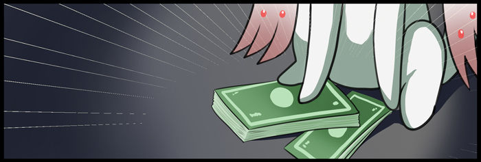 Slave Magica page 6 full