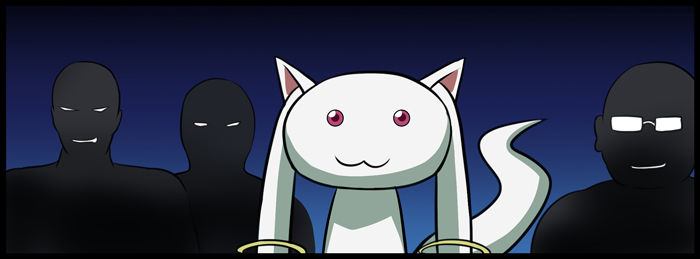 Slave Magica page 7 full