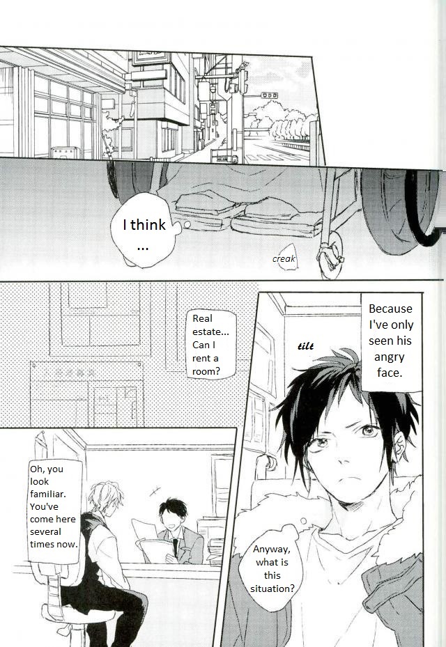 Mudai page 4 full