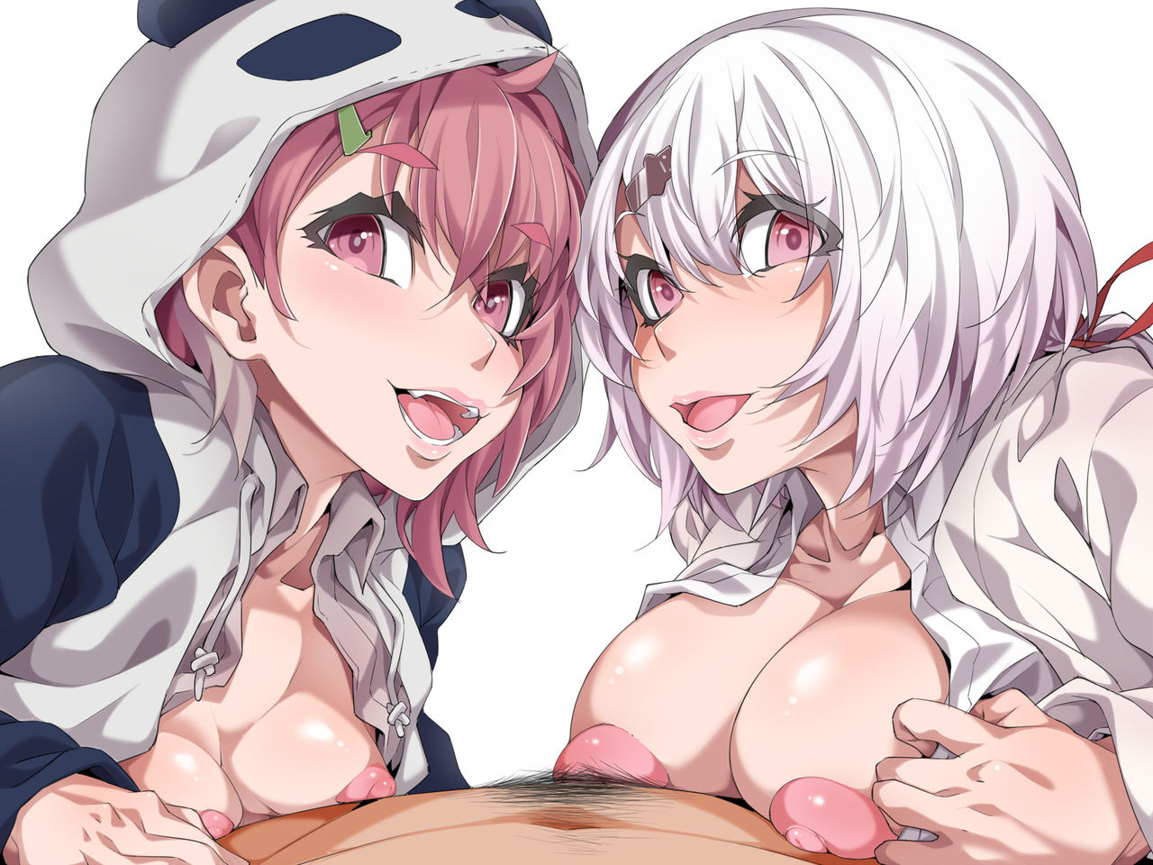 スイマセン、この（skyiはある）を一つください page 1 full