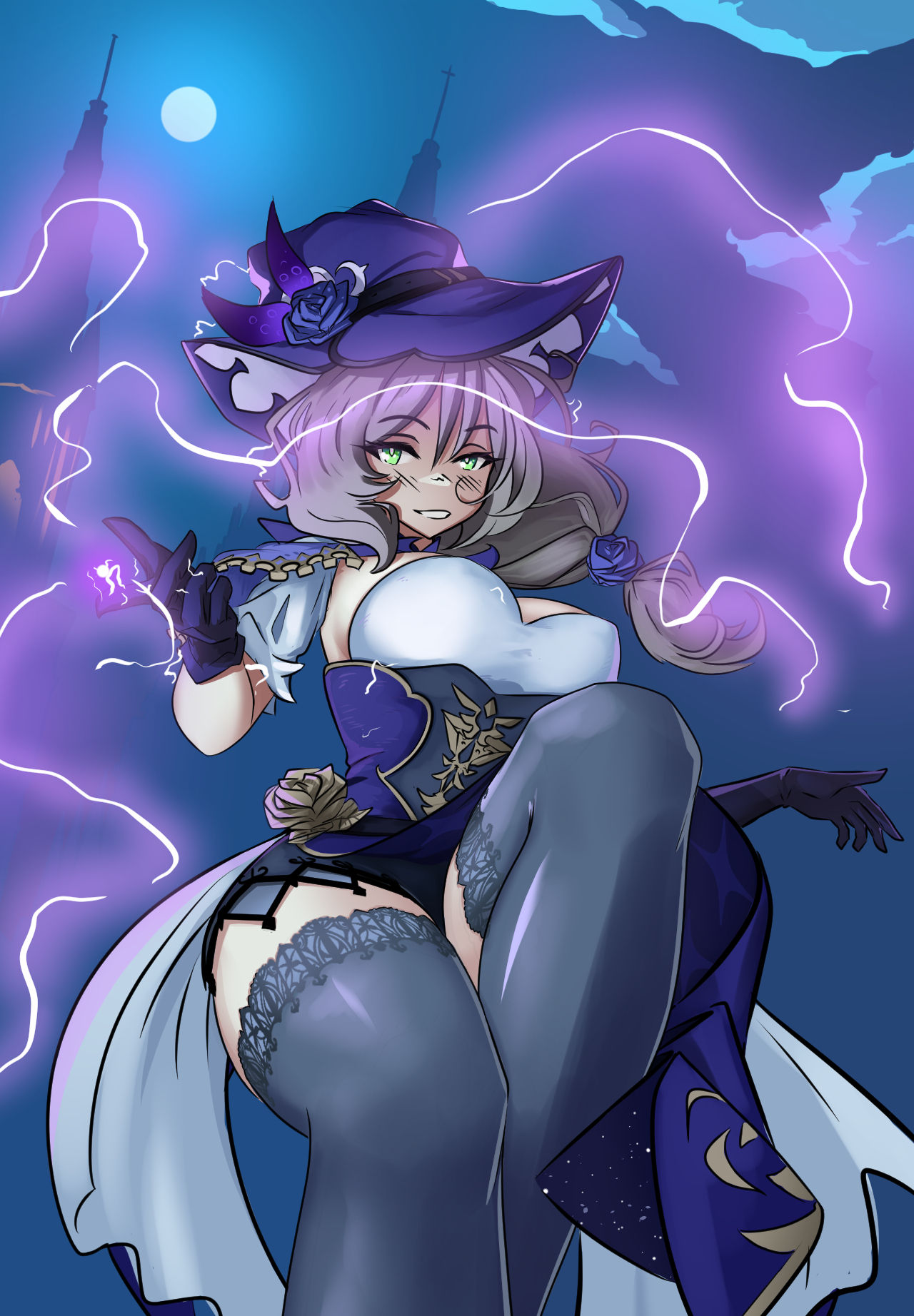 Artist collection page 1 full