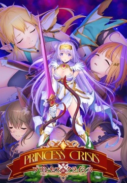 Princess Crisis