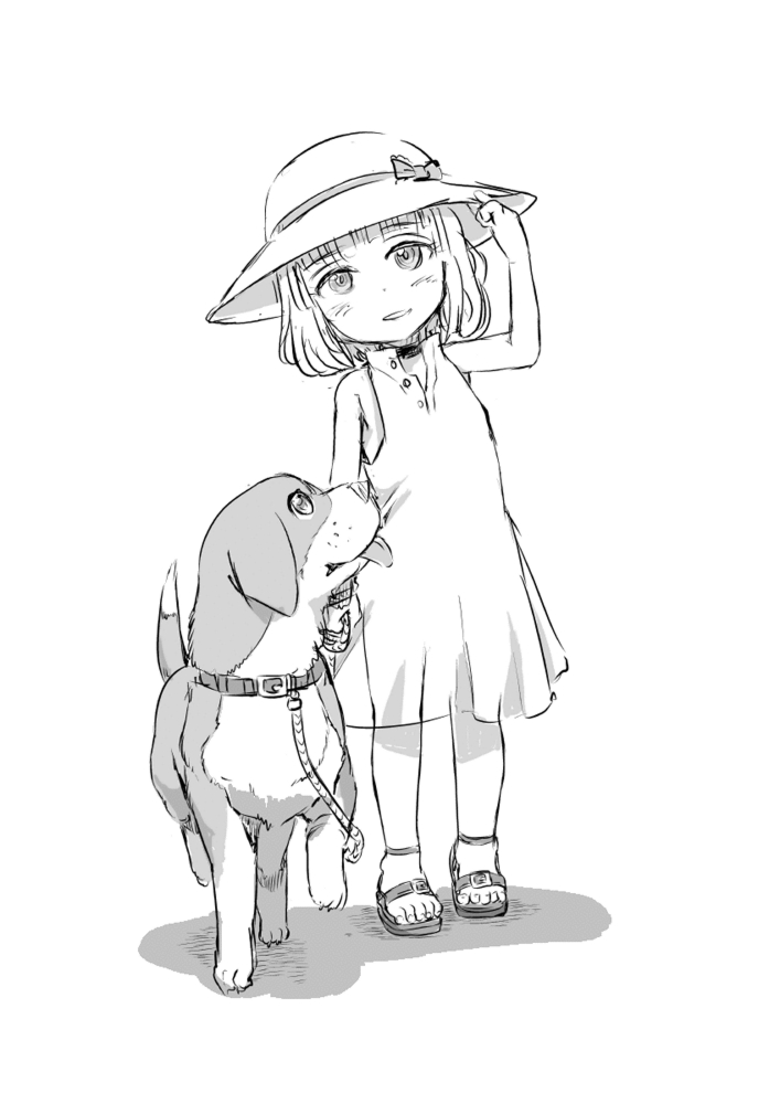 booru.allthefallen.moe siterip 60,000~61,999 page 5 full