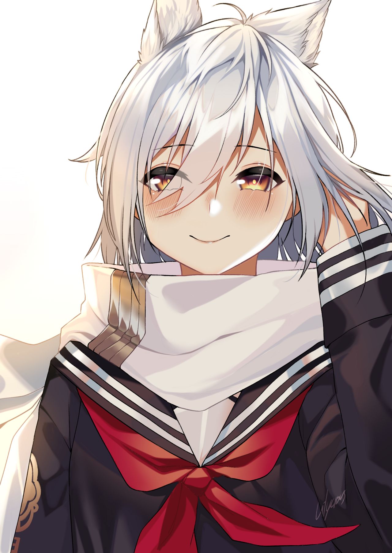 ❤️ Artist ❤️ lilycious page 6 full