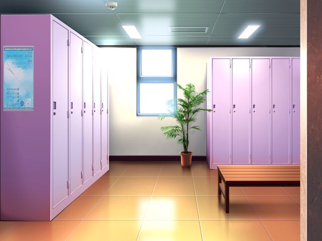 Ippai Shimasho page 7 full