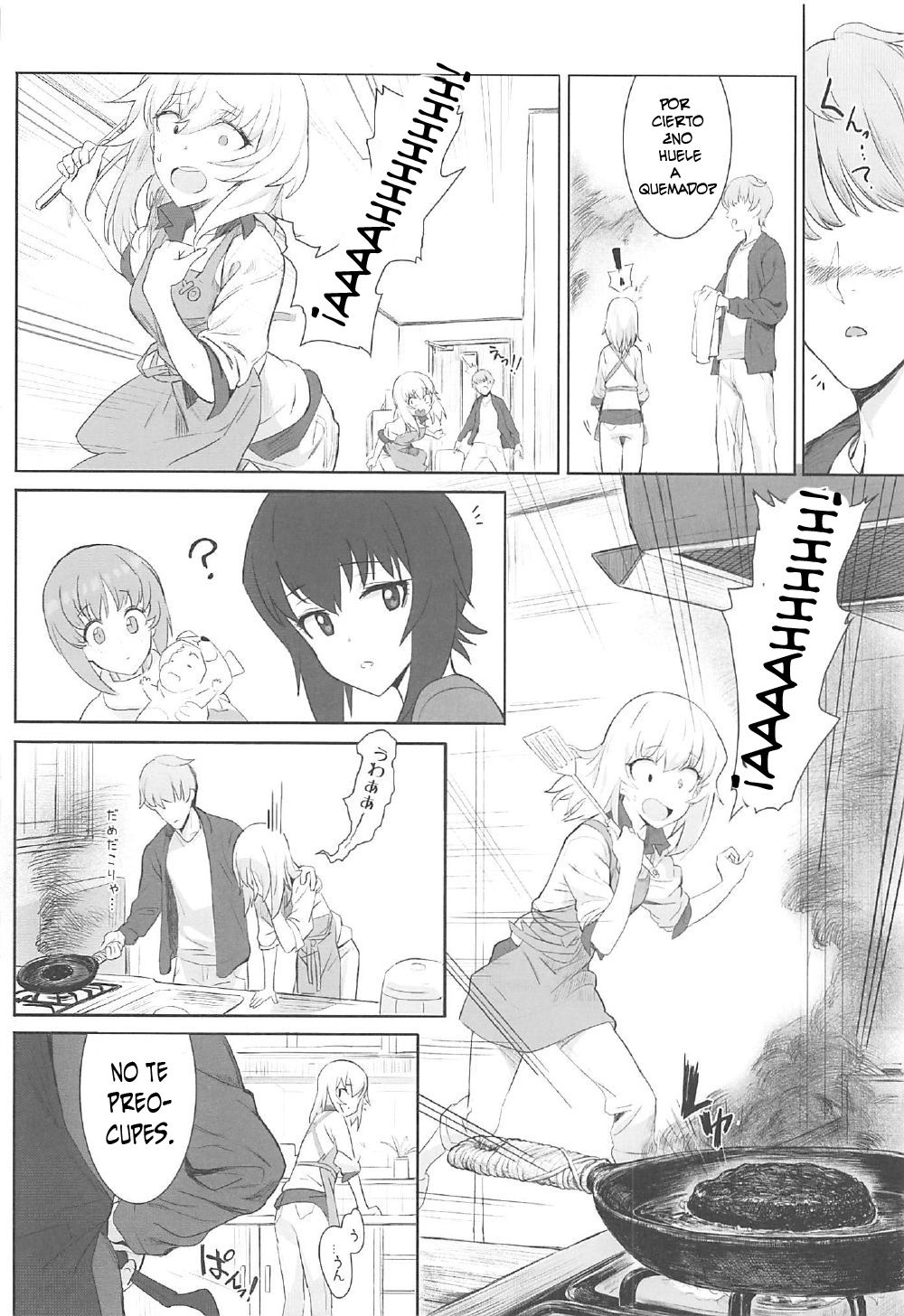 ERIKA page 7 full