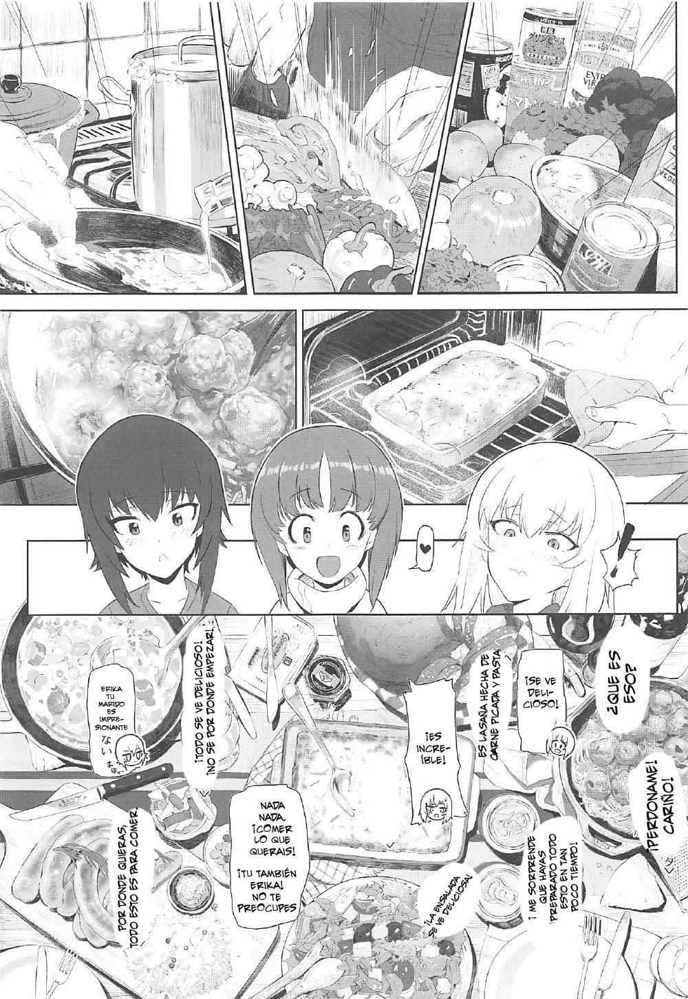 ERIKA page 8 full